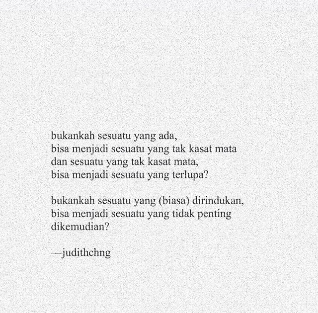 Mc Bahasa Jawa Singkat Easy Study