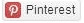 IMAGEM PINTEREST 2