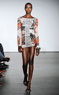 Fashion News,Malandrino,Fashion Specials