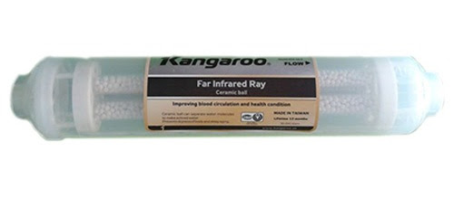 Kết quả hình ảnh cho LÕI SỐ 6 MÁY LỌC NƯỚC KANGAROO