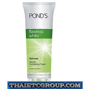 Facial Cleanser Product Range Pond S Arabia