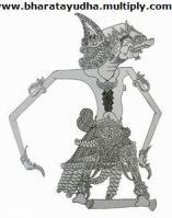 002.Raden Dursasana