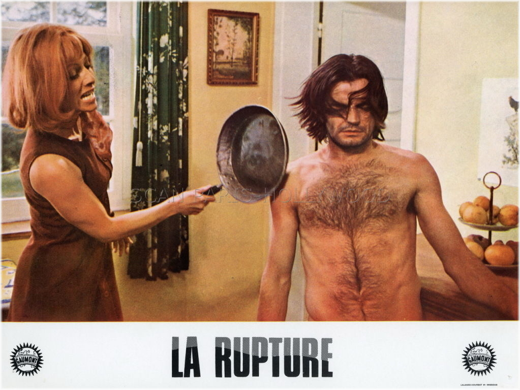 photo tag_rupture-3.png