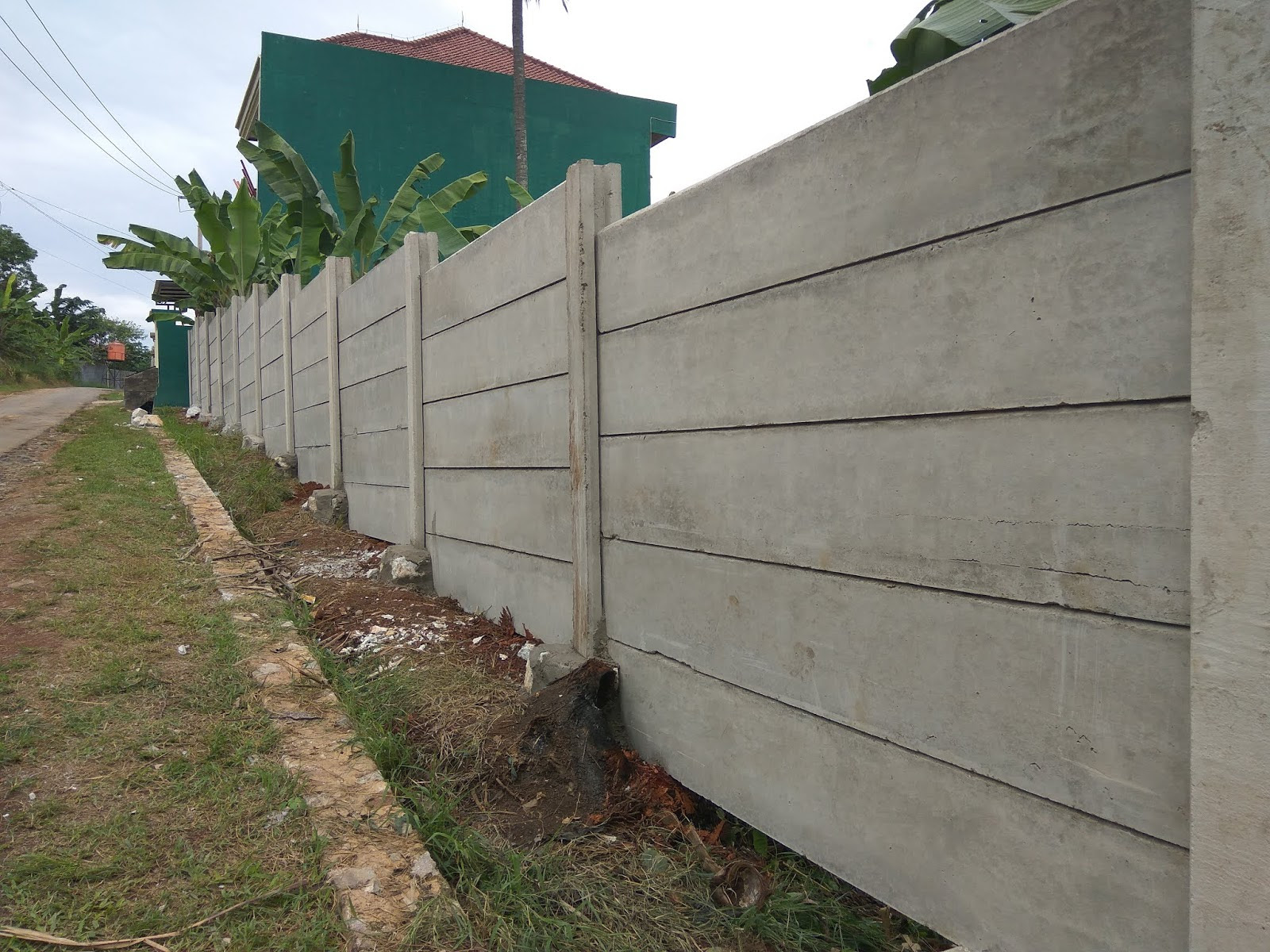 Cara Pasang Keramik Diatas Beton Cara Masang Keramik Cara Pasang Keramik Diatas Beton Cara Masang Keramik