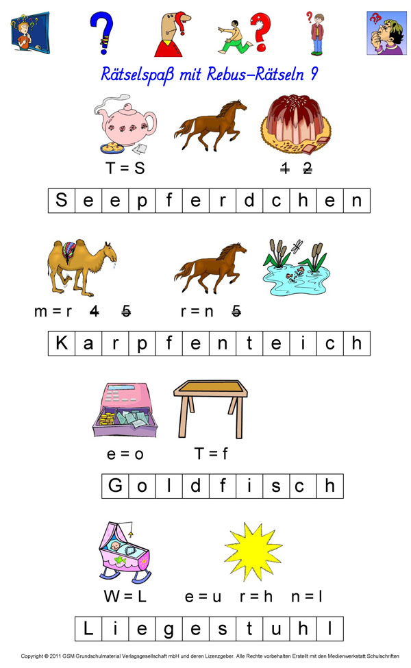 Buchstabengitter Pdf Erwachsene / Buchstabengitter zum Ausdrucken für