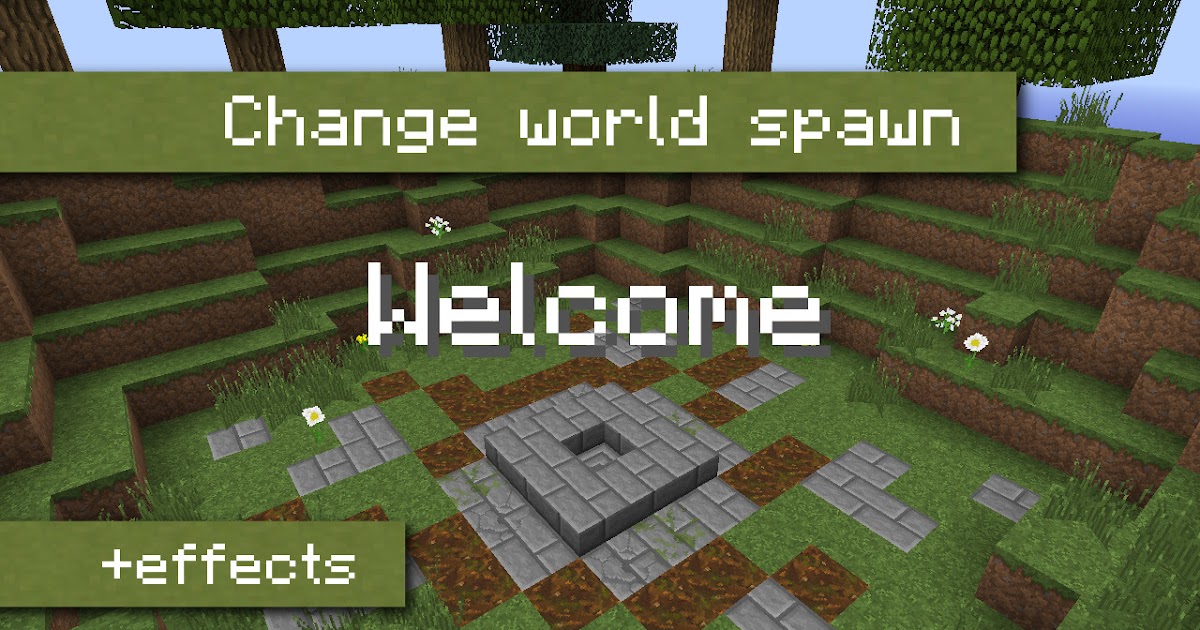 minecraft command block you are