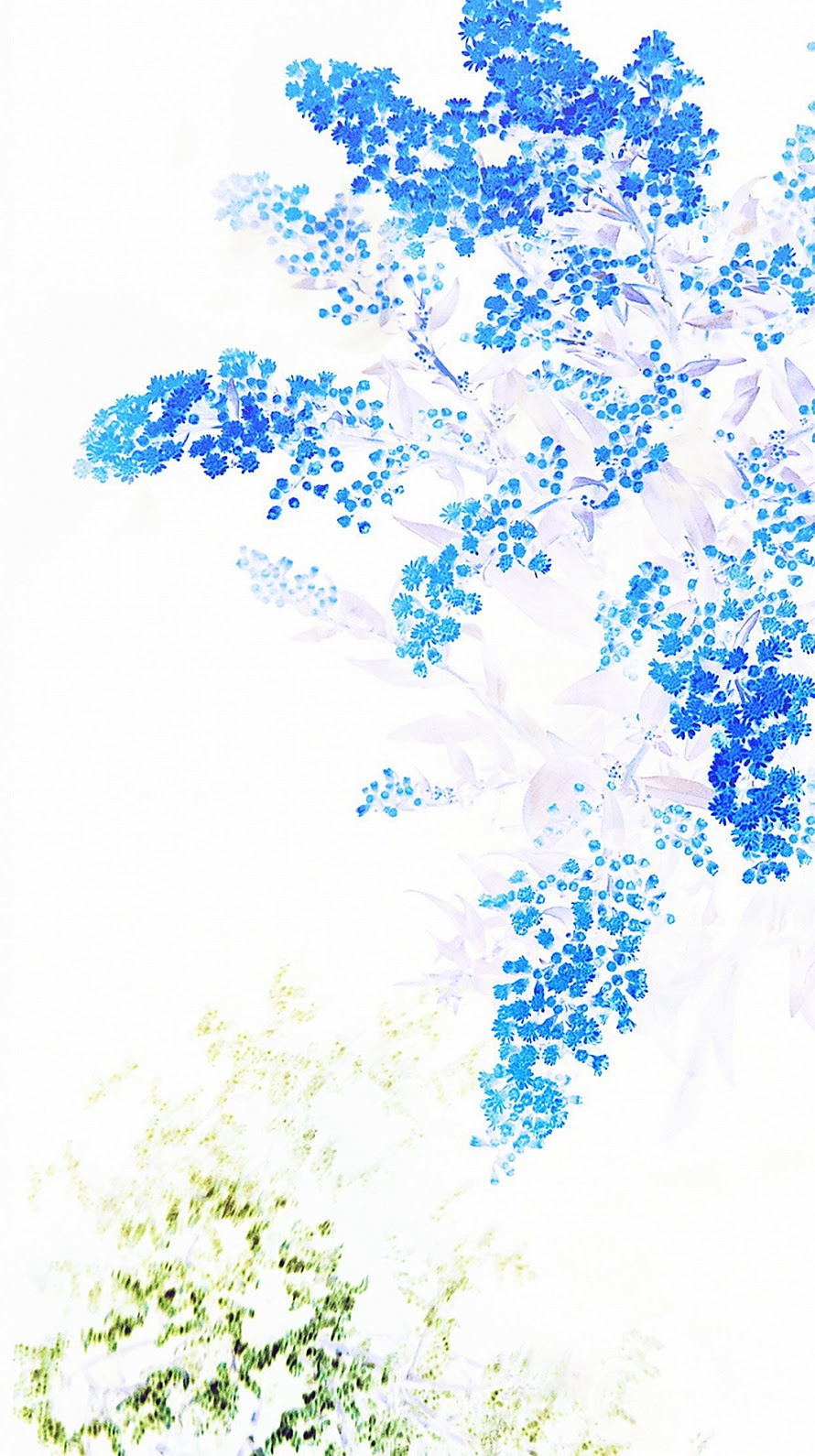 すべての花の画像 最新シンプル 花 壁紙 Iphone