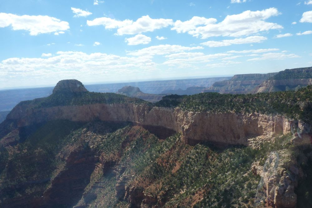 grandcanyon_03