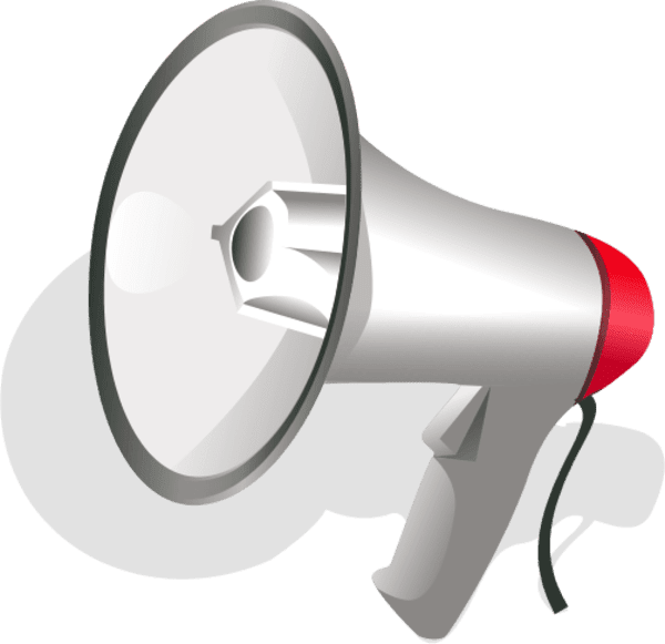 Loud Horn Png : Search and download free hd loud horn png images with