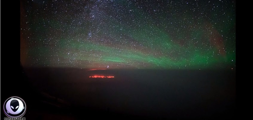 RedGlowPacific3.jpg RedGlowPacific3.jpg