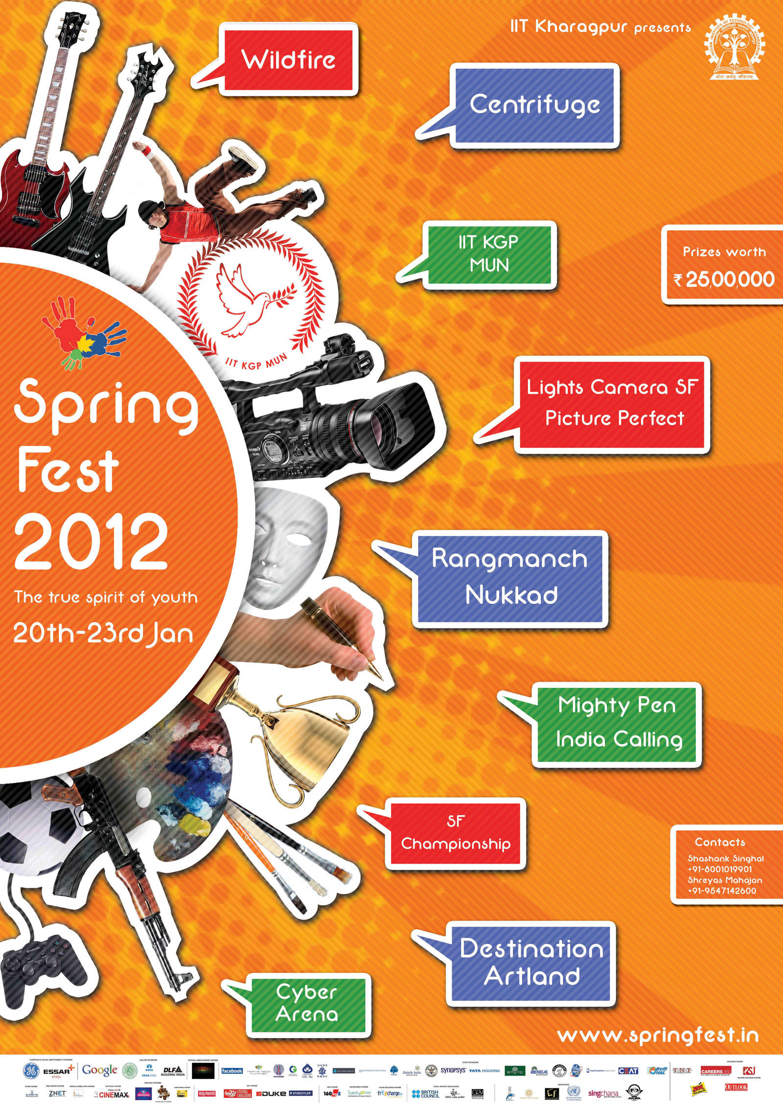 arpablogs-event-poster