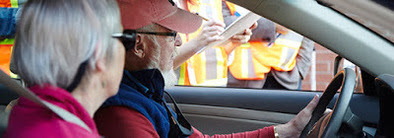 seniorsdrive