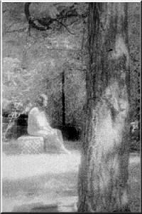 ghost_pictures_008 ghost_pictures_008