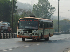 DSCF9508