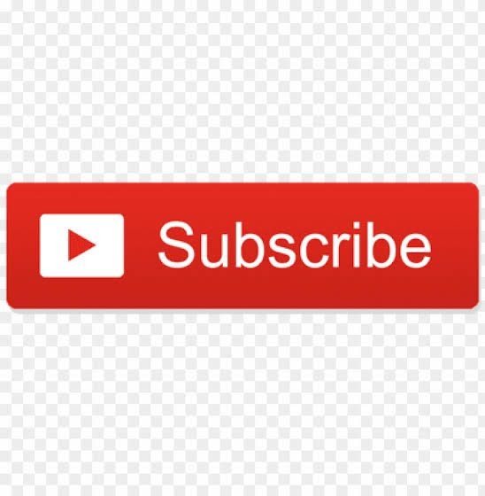 Logo Subscribe Png Bergerak Dimas Gambar