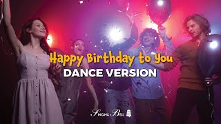 Happy Birthday 2 You Song Mp3 Download