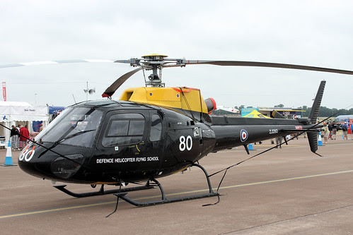 ZJ280
