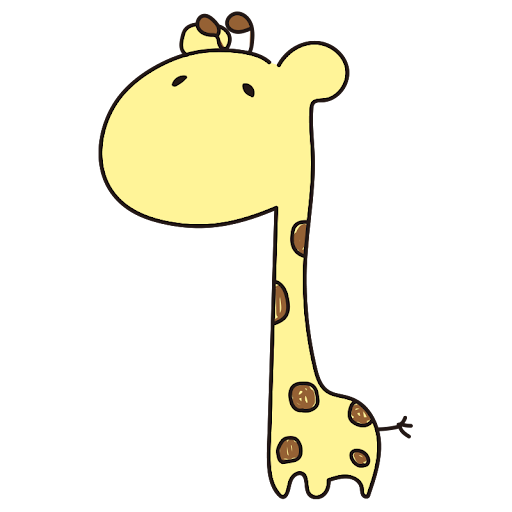 Josspicturepjtqi