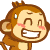 :mHihi: :mHihi: