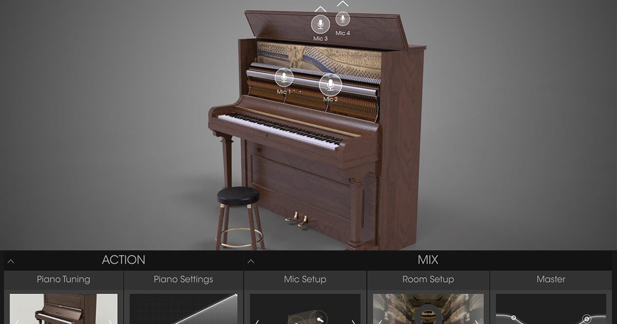 Gymnopedie No 1 Roblox Piano