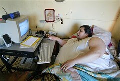 fattestmanintheword