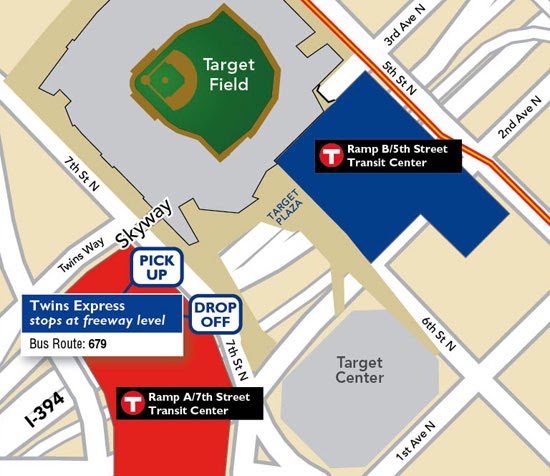 oarbudyiku: target field map