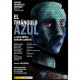 El triángulo azul: sobre la condición humana y la cara podrida de nuestro mundo
