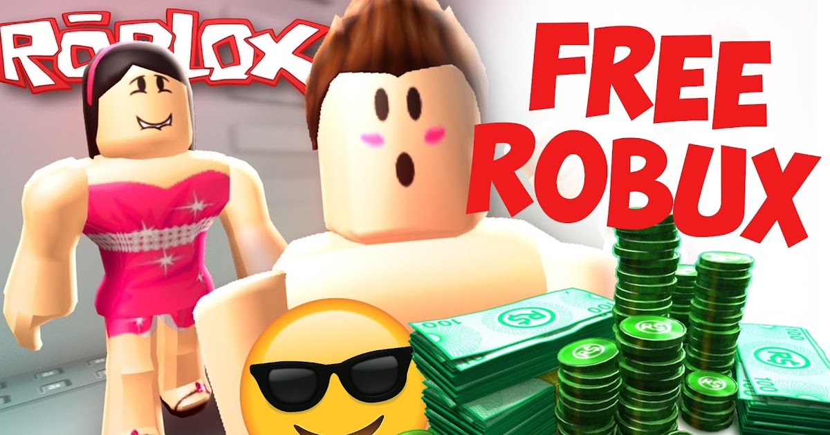 robux