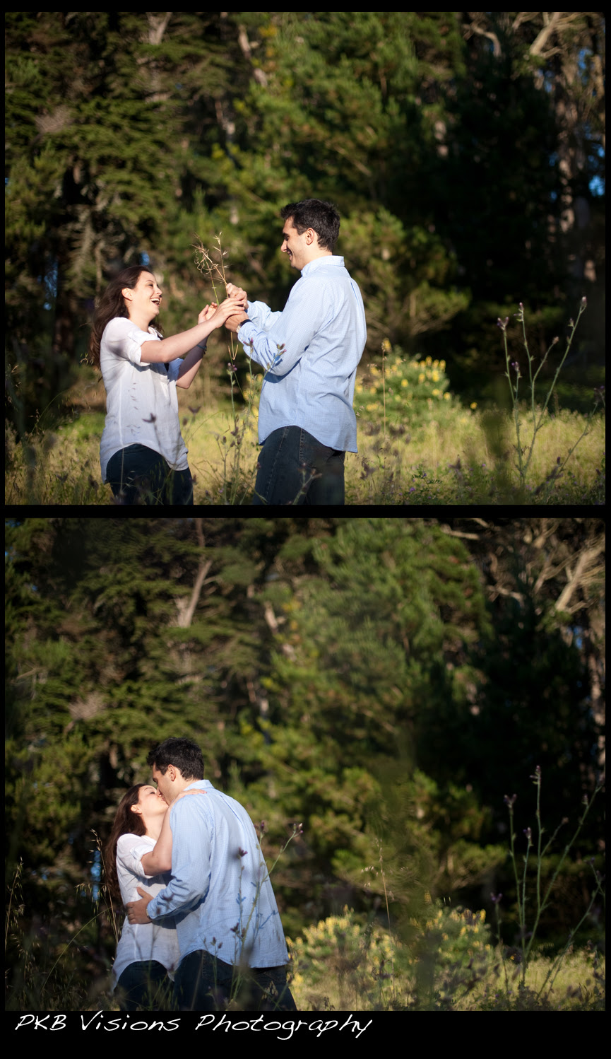 arthur_yusra_esession_10