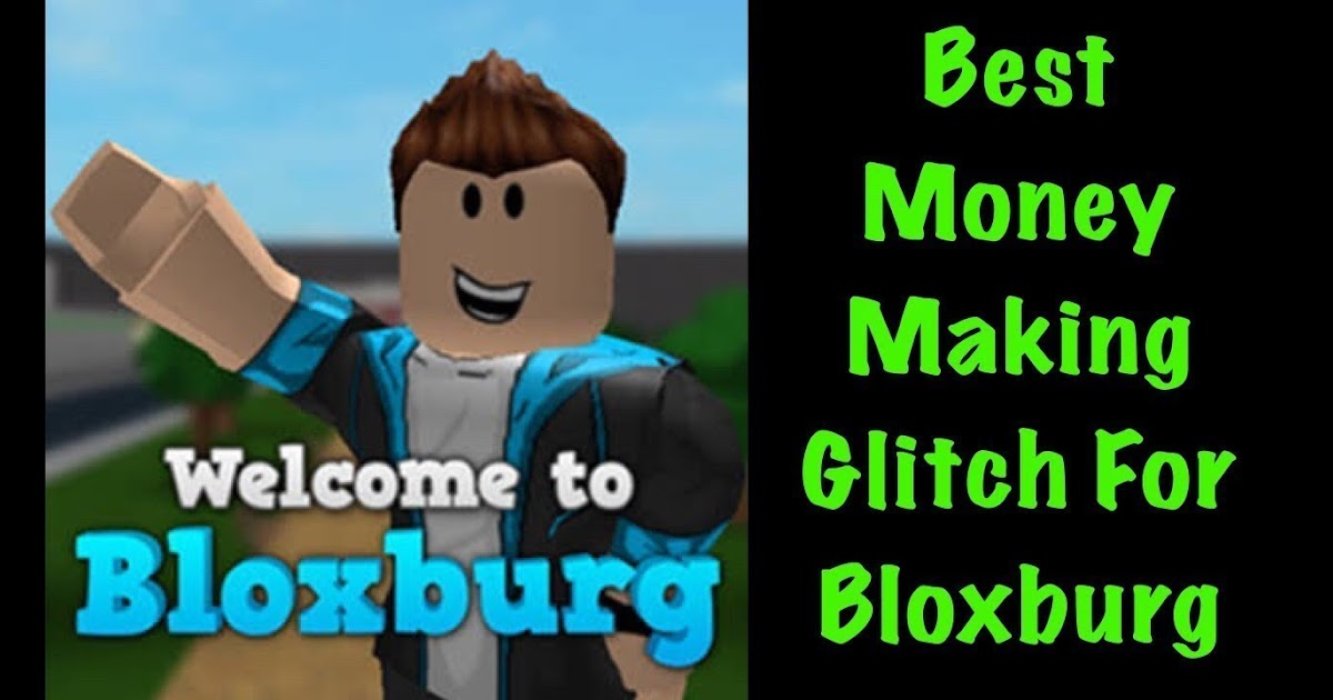 bloxburg robux
