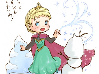 70以上 アナ雪 イラスト かわいい 簡単 手書き アナ雪 イラスト かわいい 簡単 Jpsaepictjphe