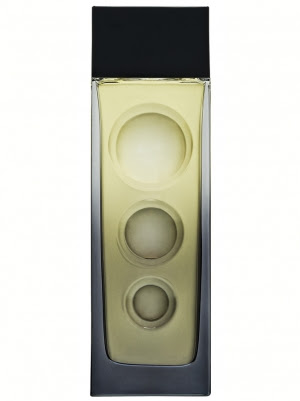 Make Me Fever at Night Mahogany Masculino