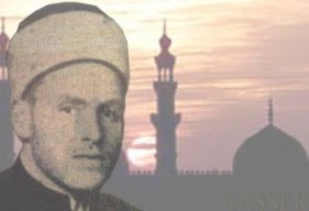 mustafa-sibaie