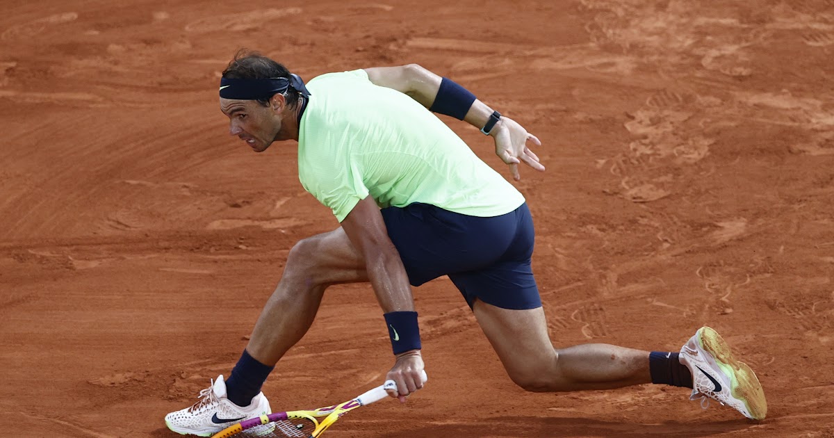 paris tennis masters 2021