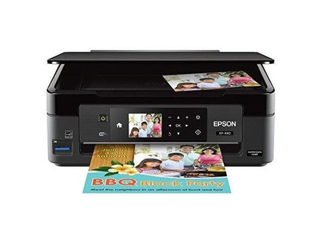 31 Smart Label Printer 440 Manual - Labels For You