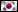 Korea, Republic Of