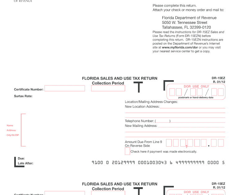 florida-sales-and-use-tax-form-dr-15ez-tax-walls