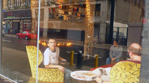 P1200439 copy