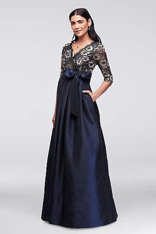 Plus size Wedding Dresses Cape Town - BrideZAR Plus size Wedding Dresses Cape Town - BrideZAR
