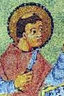 Notkero Balbulo, Beato
