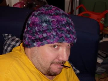 1 hr hat