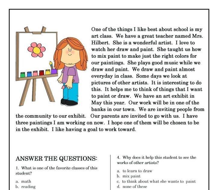 free-grade-6-english-comprehension-worksheets-sandra-roger-s-reading-worksheets