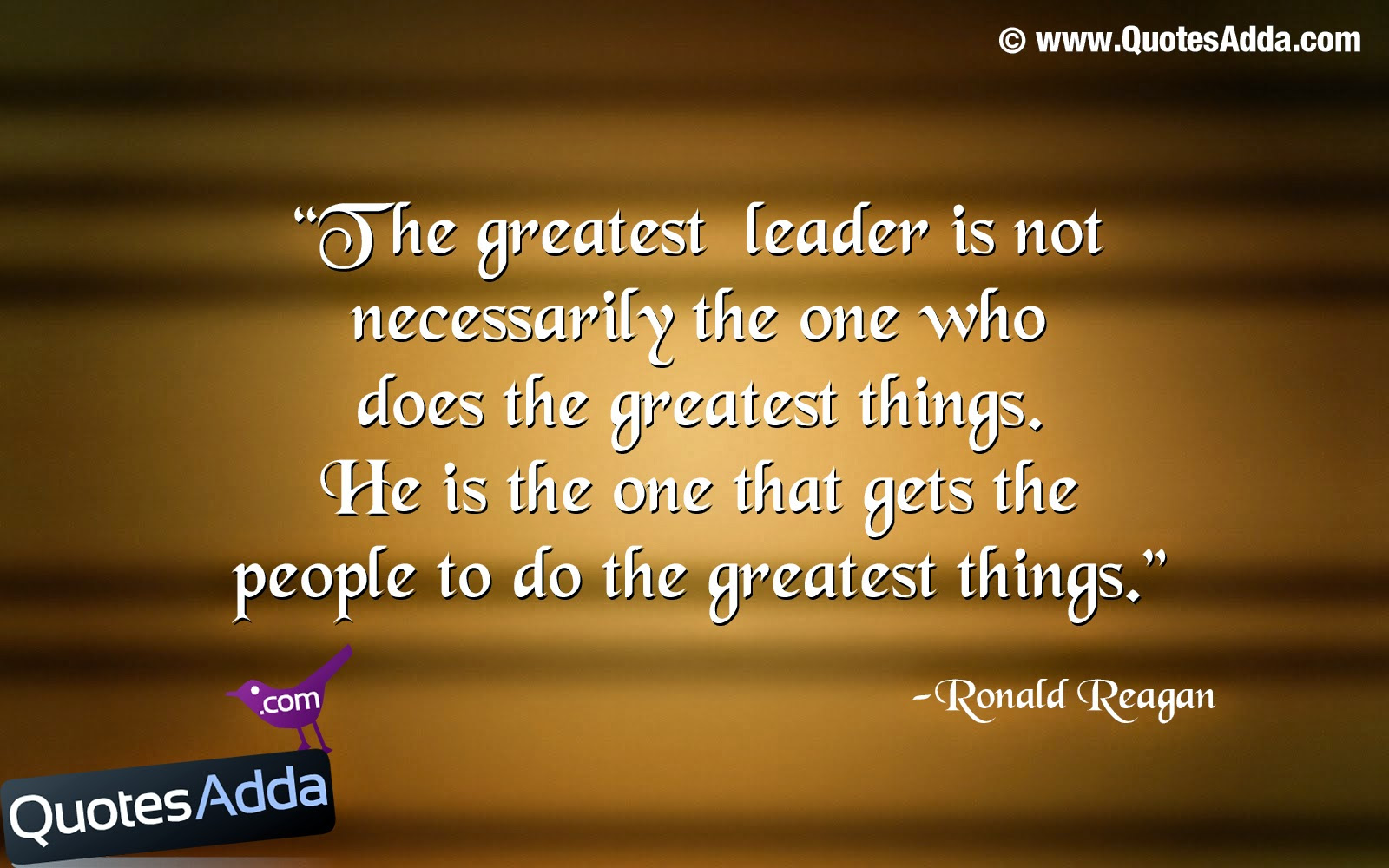 Thought For The Day Quotes. QuotesGram Thought For The Day Quotes. QuotesGram