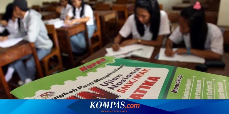 Sekolah Menengah Agama Nilai / Sekolah menengah agama nilai atau nama