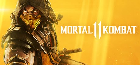 Cara Beli Game Di Windows Store Pc - Sekumpulan Game