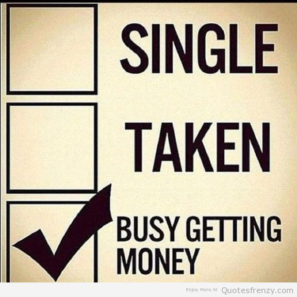 MONEY QUOTES image quotes at relatably.com MONEY QUOTES image quotes at relatably.com
