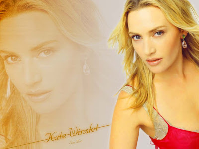 kate winslet kate winslet sex