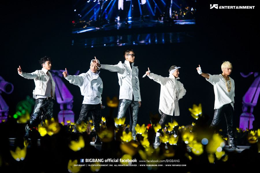 最新のhdbigbang 壁紙 高画質 最高の花の画像