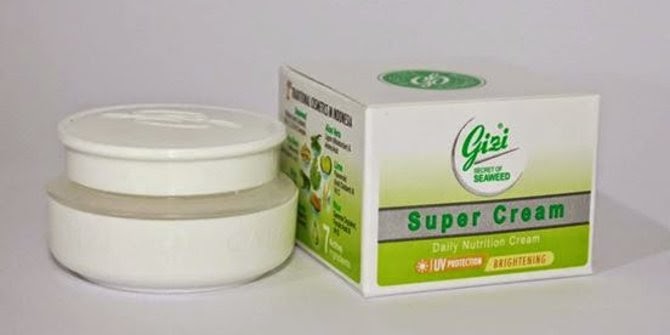 Cara Membuat Racikan Bedak Kelly Dan Minyak Zaitun