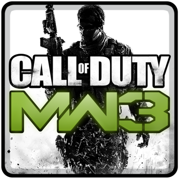 Mw2
